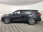 2021 Toyota Highlander AWD SUV for sale #MV45587 - photo 4