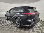 2021 Toyota Highlander AWD SUV for sale #MV45587 - photo 5