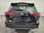 2021 Toyota Highlander AWD SUV for sale #MV45587 - photo 6