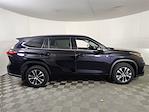 2021 Toyota Highlander AWD SUV for sale #MV45587 - photo 8