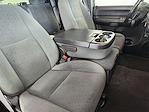 Used 2008 Chevrolet Silverado 1500 LT Extended Cab for sale #MV45588 - photo 5