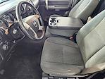 Used 2008 Chevrolet Silverado 1500 LT Extended Cab for sale #MV45588 - photo 6