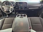 Used 2008 Chevrolet Silverado 1500 LT Extended Cab for sale #MV45588 - photo 10