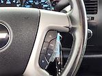 Used 2008 Chevrolet Silverado 1500 LT Extended Cab for sale #MV45588 - photo 14
