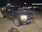 2008 Chevrolet Silverado 1500 Extended Cab 4WD Pickup for sale #MV45588 - photo 2