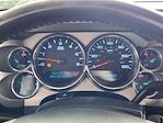 Used 2008 Chevrolet Silverado 1500 LT Extended Cab for sale #MV45588 - photo 15