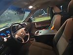 2008 Chevrolet Silverado 1500 Extended Cab 4WD Pickup for sale #MV45588 - photo 4
