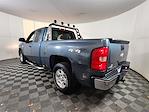 Used 2008 Chevrolet Silverado 1500 LT Extended Cab for sale #MV45588 - photo 23