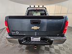 Used 2008 Chevrolet Silverado 1500 LT Extended Cab for sale #MV45588 - photo 24