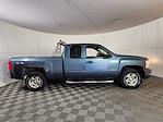 Used 2008 Chevrolet Silverado 1500 LT Extended Cab for sale #MV45588 - photo 3