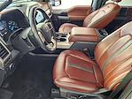 Used 2022 Ford F-350 Platinum Crew Cab for sale #MV45606 - photo 11