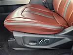 Used 2022 Ford F-350 Platinum Crew Cab for sale #MV45606 - photo 13