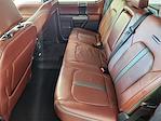 Used 2022 Ford F-350 Platinum Crew Cab for sale #MV45606 - photo 14