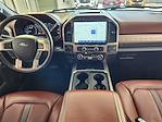 Used 2022 Ford F-350 Platinum Crew Cab for sale #MV45606 - photo 15