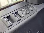 Used 2022 Ford F-350 Platinum Crew Cab for sale #MV45606 - photo 17