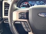 Used 2022 Ford F-350 Platinum Crew Cab for sale #MV45606 - photo 18