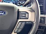 Used 2022 Ford F-350 Platinum Crew Cab for sale #MV45606 - photo 19