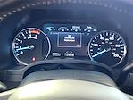 Used 2022 Ford F-350 Platinum Crew Cab for sale #MV45606 - photo 20