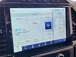 Used 2022 Ford F-350 Platinum Crew Cab for sale #MV45606 - photo 21