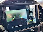 Used 2022 Ford F-350 Platinum Crew Cab for sale #MV45606 - photo 22