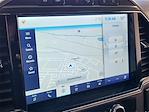 Used 2022 Ford F-350 Platinum Crew Cab for sale #MV45606 - photo 23