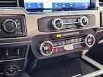 Used 2022 Ford F-350 Platinum Crew Cab for sale #MV45606 - photo 24