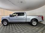 Used 2022 Ford F-350 Platinum Crew Cab for sale #MV45606 - photo 5