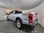 Used 2022 Ford F-350 Platinum Crew Cab for sale #MV45606 - photo 6