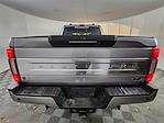 Used 2022 Ford F-350 Platinum Crew Cab for sale #MV45606 - photo 7