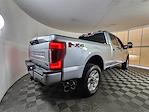 Used 2022 Ford F-350 Platinum Crew Cab for sale #MV45606 - photo 2