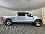 Used 2022 Ford F-350 Platinum Crew Cab for sale #MV45606 - photo 8