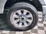 Used 2022 Ford F-350 Platinum Crew Cab for sale #MV45606 - photo 9