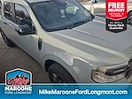 2024 Ford Maverick SuperCrew Cab FWD Pickup for sale #MV45625 - photo 1