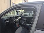 2024 Ford Maverick SuperCrew Cab FWD Pickup for sale #MV45625 - photo 3