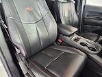 2012 Dodge Durango AWD SUV for sale #MV45648 - photo 7