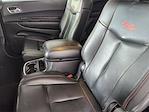 2012 Dodge Durango AWD SUV for sale #MV45648 - photo 11