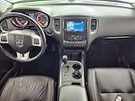 2012 Dodge Durango AWD SUV for sale #MV45648 - photo 13