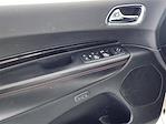 2012 Dodge Durango AWD SUV for sale #MV45648 - photo 14