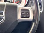 2012 Dodge Durango AWD SUV for sale #MV45648 - photo 17