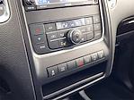 2012 Dodge Durango AWD SUV for sale #MV45648 - photo 21