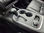 2012 Dodge Durango AWD SUV for sale #MV45648 - photo 22