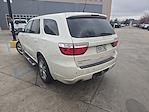 2012 Dodge Durango AWD SUV for sale #MV45648 - photo 3