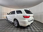 2012 Dodge Durango AWD SUV for sale #MV45648 - photo 3