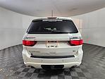 2012 Dodge Durango AWD SUV for sale #MV45648 - photo 4