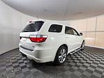 2012 Dodge Durango AWD SUV for sale #MV45648 - photo 2