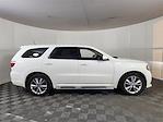 2012 Dodge Durango AWD SUV for sale #MV45648 - photo 5
