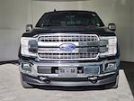 2018 Ford F-150 SuperCrew Cab 4WD Pickup for sale #MV45651 - photo 2
