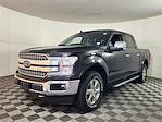 2018 Ford F-150 SuperCrew Cab 4WD Pickup for sale #MV45651 - photo 3