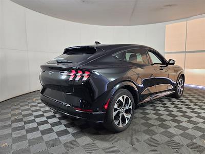 2021 Ford Mustang Mach-E AWD SUV for sale #MV45654 - photo 2