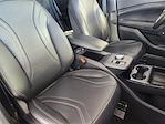 2021 Ford Mustang Mach-E AWD SUV for sale #MV45654 - photo 6